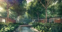 Riverfront Residences (D19), Apartment #566728171